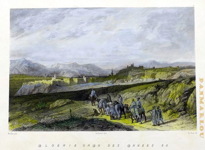 PROSPER MARILHAT (1).jpg